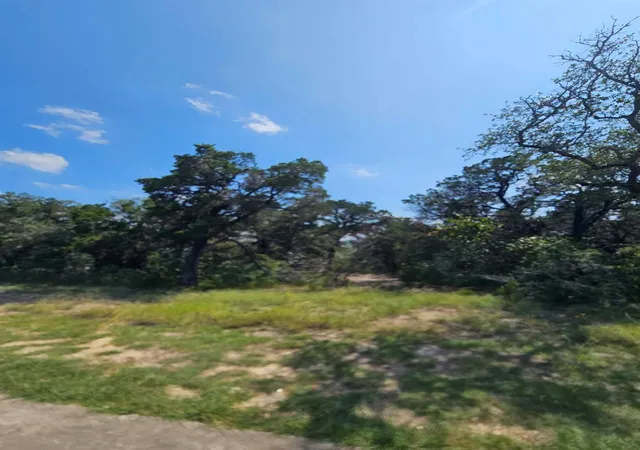 3rd image of 18905 Leisure Ln, Lago Vista, TX 78645 | MLS# 6570141
