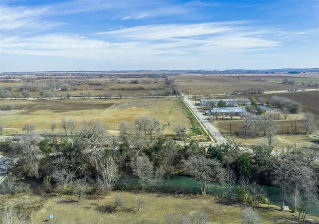 Homes for sale in Martindale, TX | 536 Northwest River Rd, Martindale, TX 78655 | MLS# 1378542