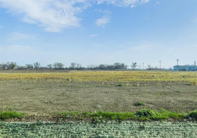 Homes for sale in Martindale, TX | 536 Northwest River Rd, Martindale, TX 78655 | MLS# 1378542