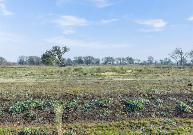 Homes for sale in Martindale, TX | 536 Northwest River Rd, Martindale, TX 78655 | MLS# 1378542