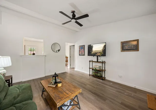 Photo 2 of Single family home for sale at 5800 Breezewood Dr, Austin, TX 78745 | MLS# 4443738 | Listing updated on 2026-09-30