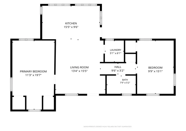 40th image of 2400 Whirlaway Dr, Del Valle, TX 78617 | MLS# 8652286
