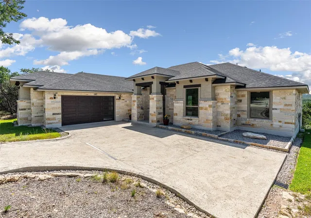 1st image of 25012 Montana Creek Xing, Marble Falls, TX 78654 | MLS# 3231689