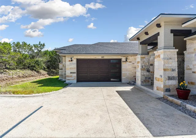 2nd image of 25012 Montana Creek Xing, Marble Falls, TX 78654 | MLS# 3231689