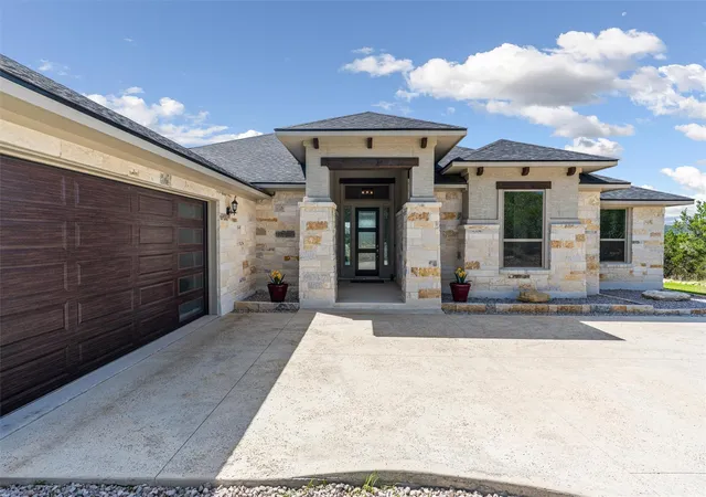 3rd image of 25012 Montana Creek Xing, Marble Falls, TX 78654 | MLS# 3231689