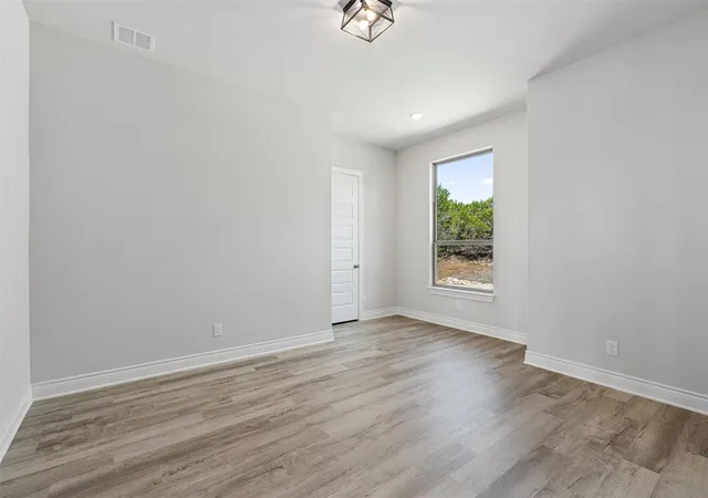 5th image of 25012 Montana Creek Xing, Marble Falls, TX 78654 | MLS# 3231689