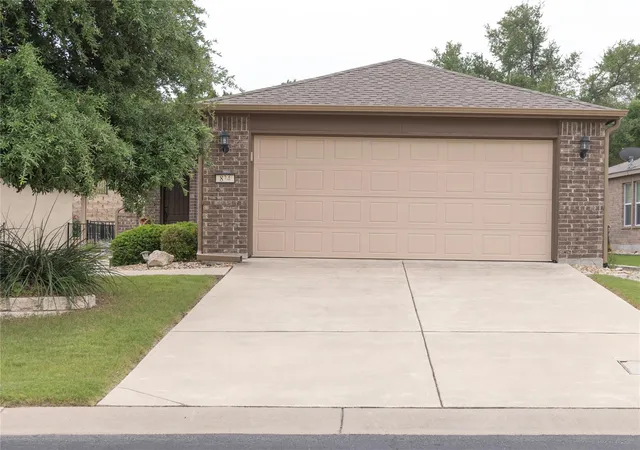 Photo 2 of Single family home for sale at 834 Salado Crk Ln, Georgetown, TX 78633 | MLS# 6863171 | Listing updated on 2026-08-27