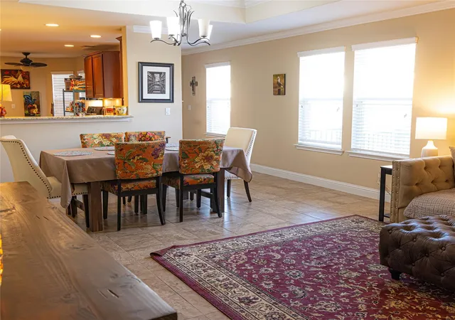 Photo 3 of Single family home for sale at 834 Salado Crk Ln, Georgetown, TX 78633 | MLS# 6863171 | Listing updated on 2026-08-27