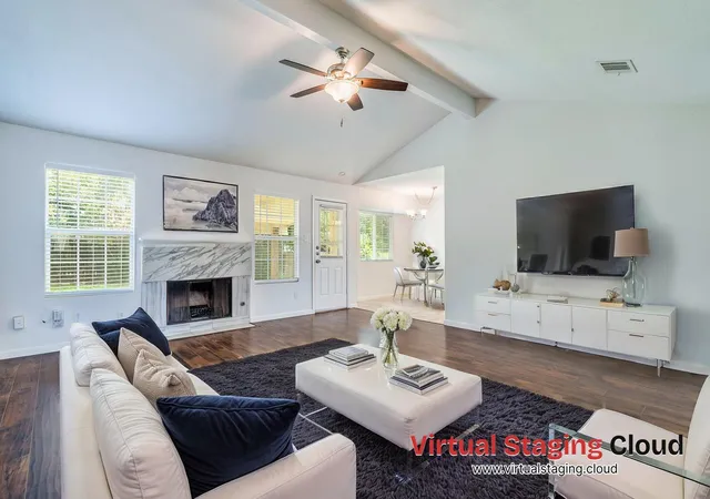 1st image of 2202 Silver Spur Dr, Round Rock, TX 78681 | MLS# 1686613