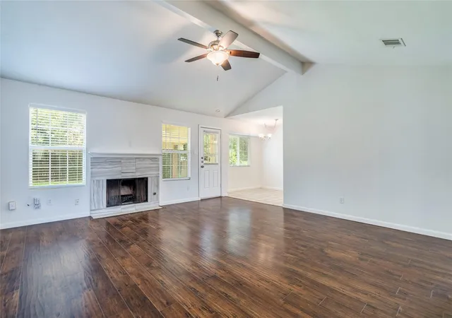 2nd image of 2202 Silver Spur Dr, Round Rock, TX 78681 | MLS# 1686613