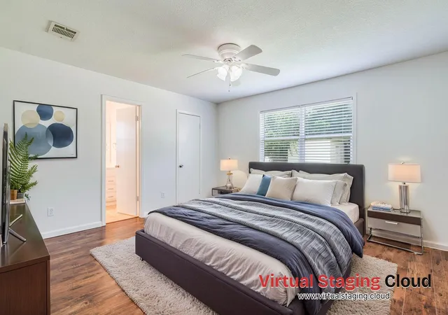 3rd image of 2202 Silver Spur Dr, Round Rock, TX 78681 | MLS# 1686613