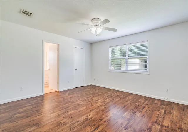 4th image of 2202 Silver Spur Dr, Round Rock, TX 78681 | MLS# 1686613