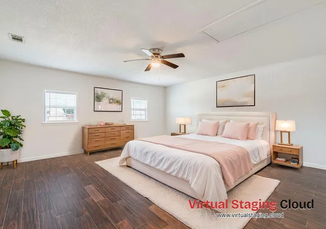 5th image of 2202 Silver Spur Dr, Round Rock, TX 78681 | MLS# 1686613