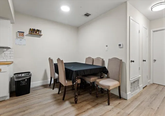 Photo 3 of Condo for sale at 5104 Acorn Cv, Austin, TX 78744 | MLS# 1606102 | Listing updated on 2026-06-23