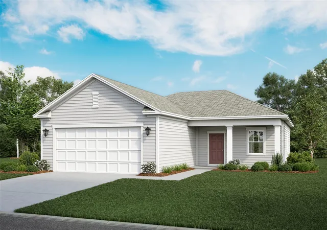 1st image of 113 Clovis Cv, San Marcos, TX 78666 | MLS# 9790048