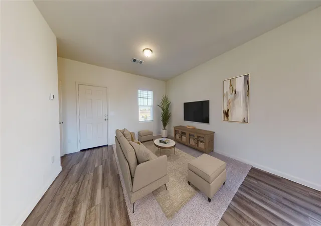 3rd image of 113 Clovis Cv, San Marcos, TX 78666 | MLS# 9790048