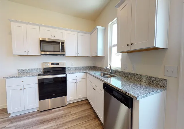 4th image of 113 Clovis Cv, San Marcos, TX 78666 | MLS# 9790048