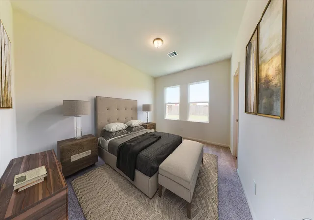 5th image of 113 Clovis Cv, San Marcos, TX 78666 | MLS# 9790048