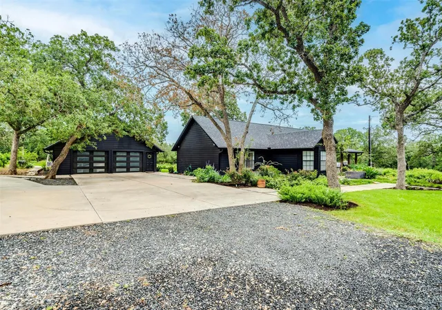 Homes for sale in Dale, TX | 160 Shady Oaks Dr, Dale, TX 78616 | MLS# 8894813