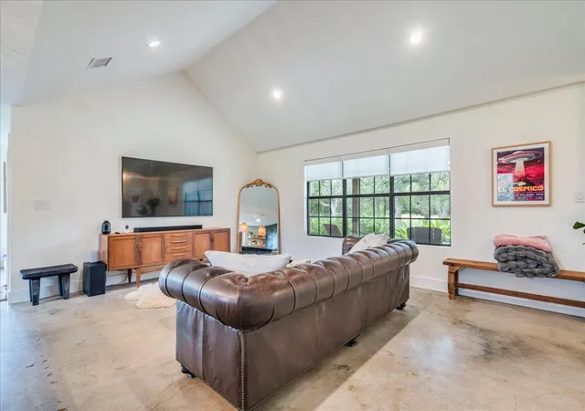 Homes for sale in Dale, TX | 160 Shady Oaks Dr, Dale, TX 78616 | MLS# 8894813