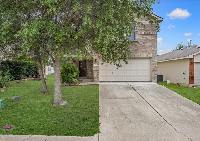 1st image of 198 Black Forest, Buda, TX 78610 | MLS# 2926740