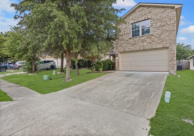2nd image of 198 Black Forest, Buda, TX 78610 | MLS# 2926740