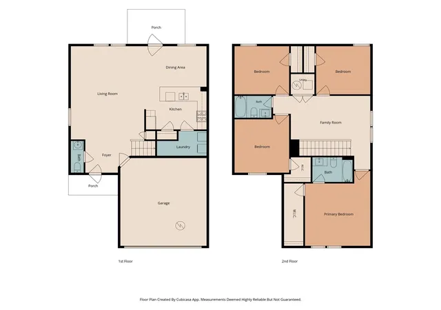 23rd image of 198 Black Forest, Buda, TX 78610 | MLS# 2926740