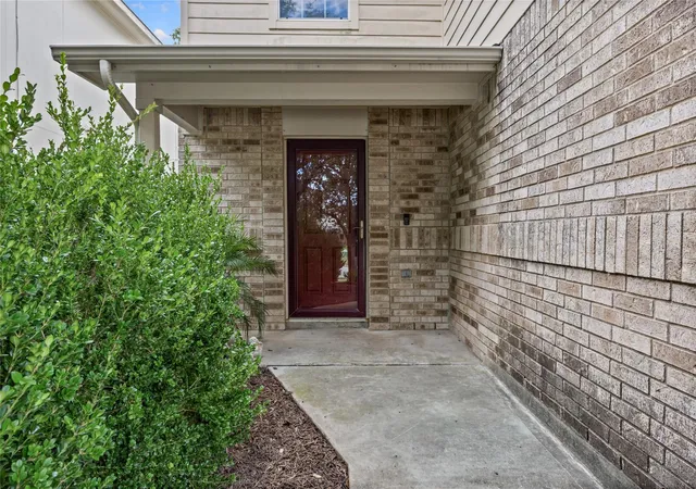3rd image of 198 Black Forest, Buda, TX 78610 | MLS# 2926740