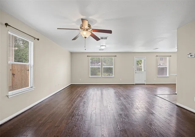 4th image of 198 Black Forest, Buda, TX 78610 | MLS# 2926740