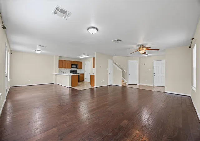 5th image of 198 Black Forest, Buda, TX 78610 | MLS# 2926740