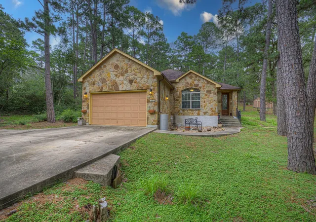 2nd image of 107 Nanakuli, Bastrop, TX 78602 | MLS# 2970506