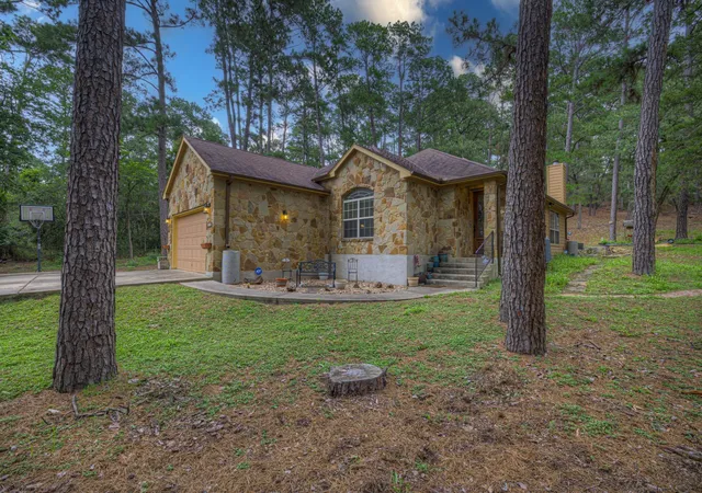 27th image of 107 Nanakuli, Bastrop, TX 78602 | MLS# 2970506