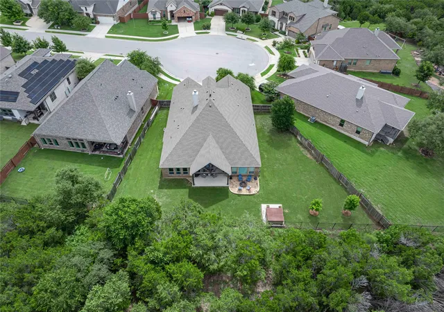 Photo 2 of Single family home for sale at 142 Rapid Springs Cv, Georgetown, TX 78628 | MLS# 4675854 | Listing updated on 2026-08-13