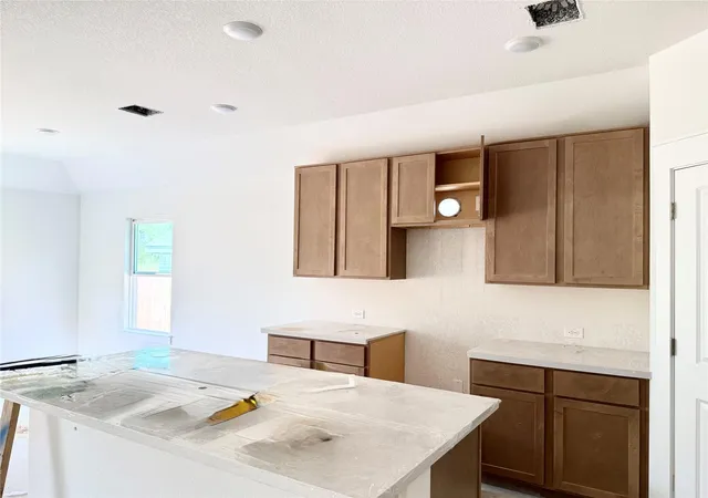 Photo 3 of Single family home for sale at 14216 Grassley Trl, Manor, TX 78653 | MLS# 4515827 | Listing updated on 2026-10-07