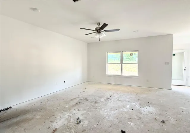 Photo 3 of Single family home for sale at 14216 Grassley Trl, Manor, TX 78653 | MLS# 4515827 | Listing updated on 2026-10-07