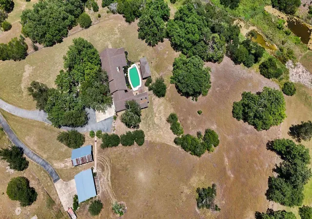 Photo 39 of Single family home for sale at 116 Fawn Gln, Georgetown, TX 78628 | MLS# 2529673 | Listing updated on 2026-07-15