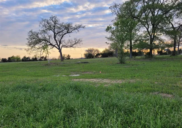 Homes for sale in Flatonia, TX | 10557 Roy Rd, Flatonia, TX 78941 | MLS# 4569388