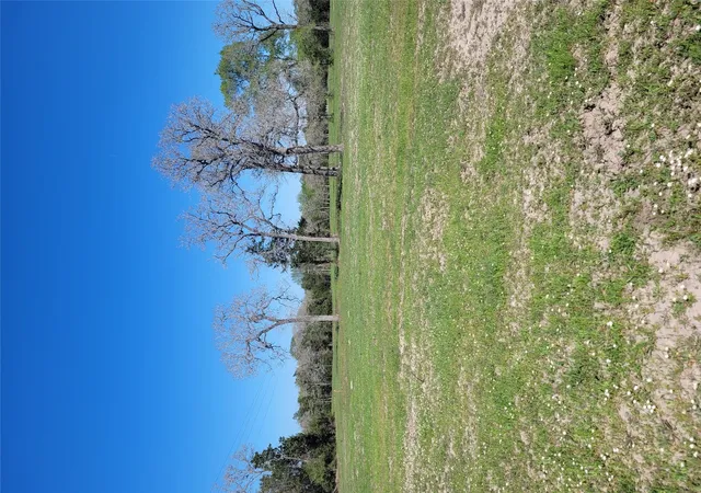 Homes for sale in Flatonia, TX | 10557 Roy Rd, Flatonia, TX 78941 | MLS# 4569388