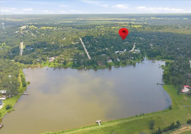 14th image of Tbd Sec 4 Lot 102 Dr, Smithville, TX 78957 | MLS# 6157971