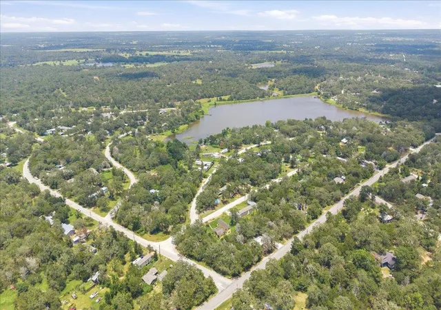 1st image of Tbd Sec 4 Lot 102 Dr, Smithville, TX 78957 | MLS# 6157971