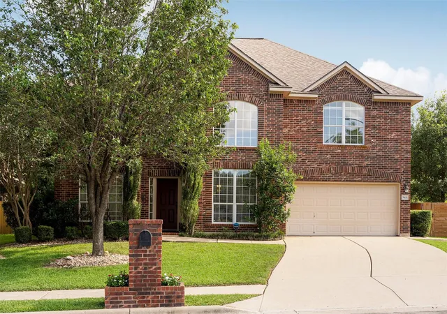 1st image of 5421 Korth Dr, Austin, TX 78749 | MLS# 2854343