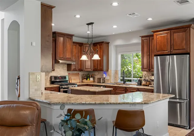 3rd image of 5421 Korth Dr, Austin, TX 78749 | MLS# 2854343