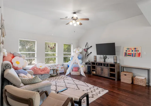 4th image of 5421 Korth Dr, Austin, TX 78749 | MLS# 2854343