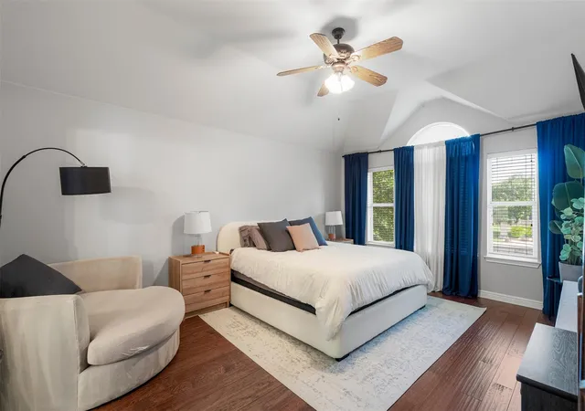 5th image of 5421 Korth Dr, Austin, TX 78749 | MLS# 2854343