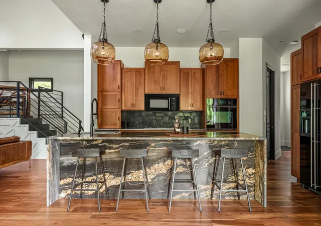 2nd image of 12417 River Bnd #8, Austin, TX 78732 | MLS# 3391475