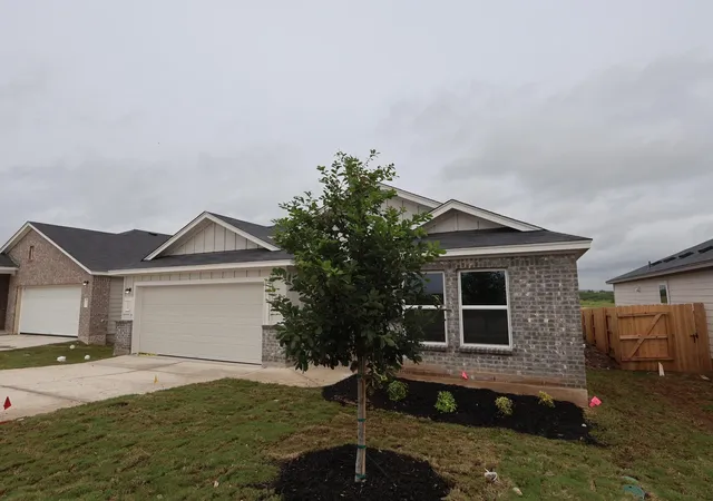 Photo 3 of Single family home for sale at 12308 Setting Peak Ln, Buda, TX 78610 | MLS# 3150643 | Listing updated on 2026-09-06