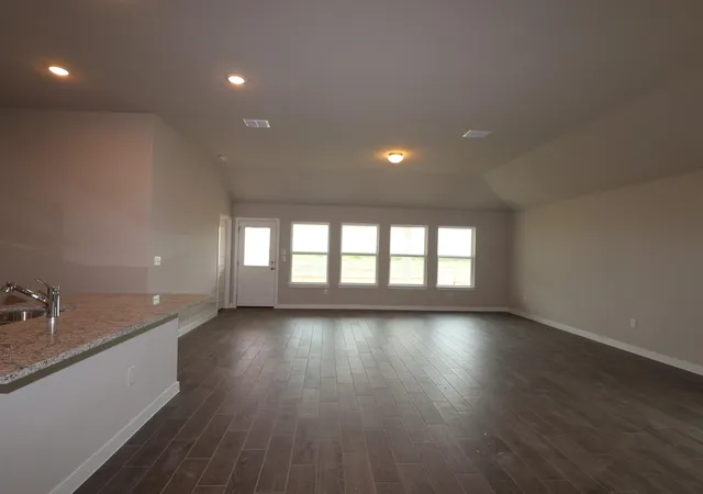Photo 3 of Single family home for sale at 12308 Setting Peak Ln, Buda, TX 78610 | MLS# 3150643 | Listing updated on 2026-09-06