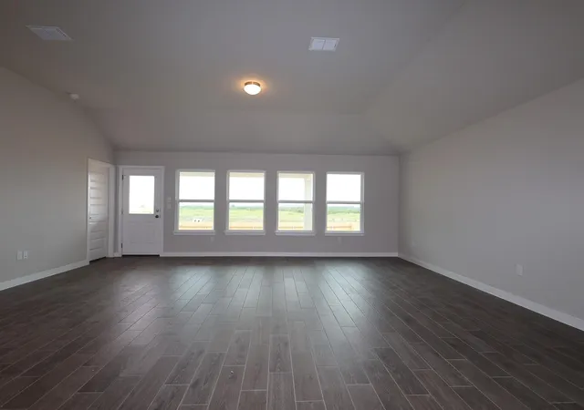 Photo 4 of Single family home for sale at 12308 Setting Peak Ln, Buda, TX 78610 | MLS# 3150643 | Listing updated on 2026-09-06