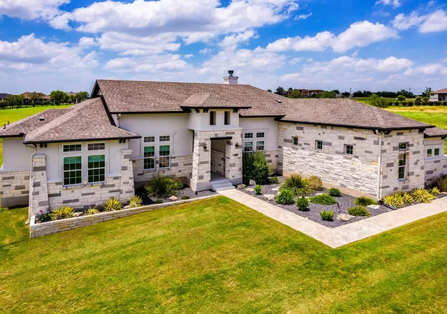 Photo 3 of Single family home for sale at 147 Hope St, Kyle, TX 78640 | MLS# 8552571 | Listing updated on 2026-08-22