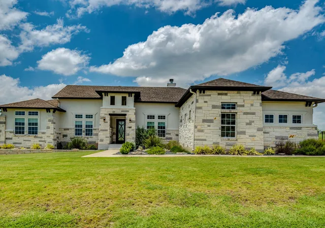 39th image of 147 Hope St, Kyle, TX 78640 | MLS# 8552571